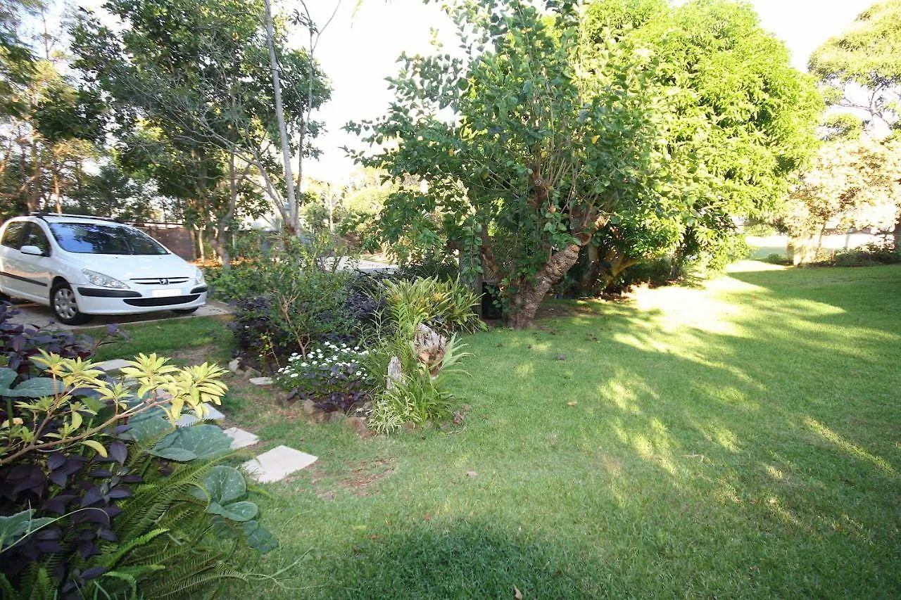 Holiday home Byron By The Beach Byron Bay Australia
